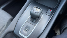 Nissan Qashqai 1.3 DiG-T MH 158 N-Connecta 5dr Xtronic Petrol Hatchback